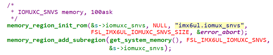 100ask imx6ull qemu 041.png