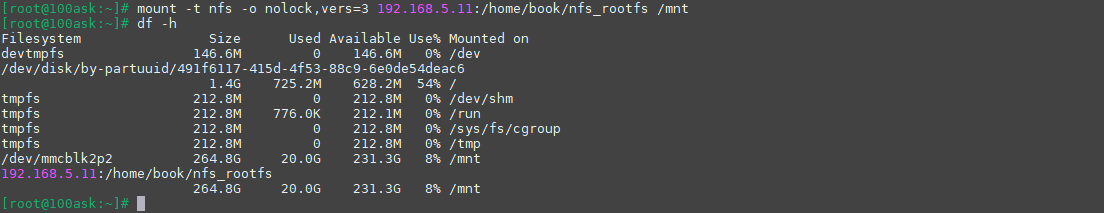 R8152-stm32mp1-board-nfs.png