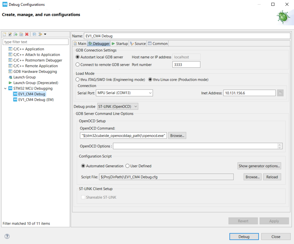 Debug DebugConfiguration DebuggerTab ProductionMode.png