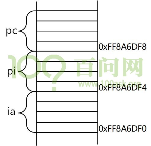 Chapter9 lesson3 005.jpg