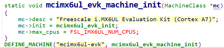 100ask imx6ull qemu 070.png