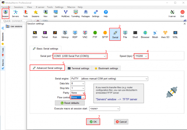 EmbeddedLinuxApplicationDevelopmentCompleteManualSecondEditionChapterTwo 038.png