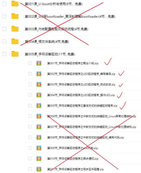 文件:Jz2440VideoStudyGuide 003.png