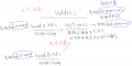 2019年12月13日 (五) 09:32的版本的缩略图