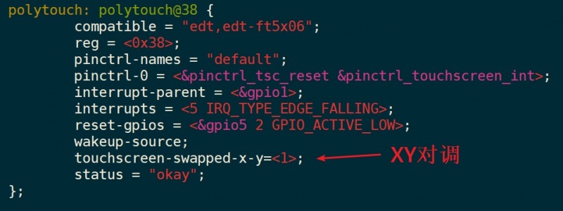 How to use fpc adapter board 022.jpg