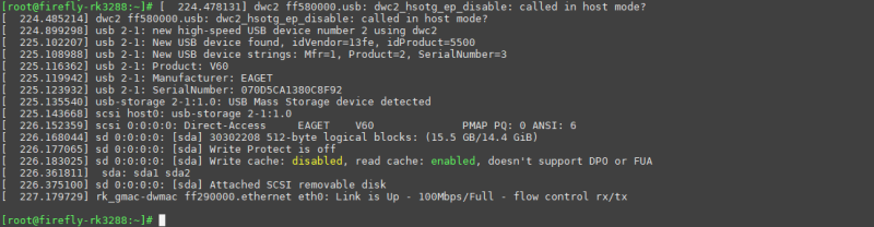 EmbeddedLinuxApplicationDevelopmentCompleteManualSecondEditionThirdChapter 067.png