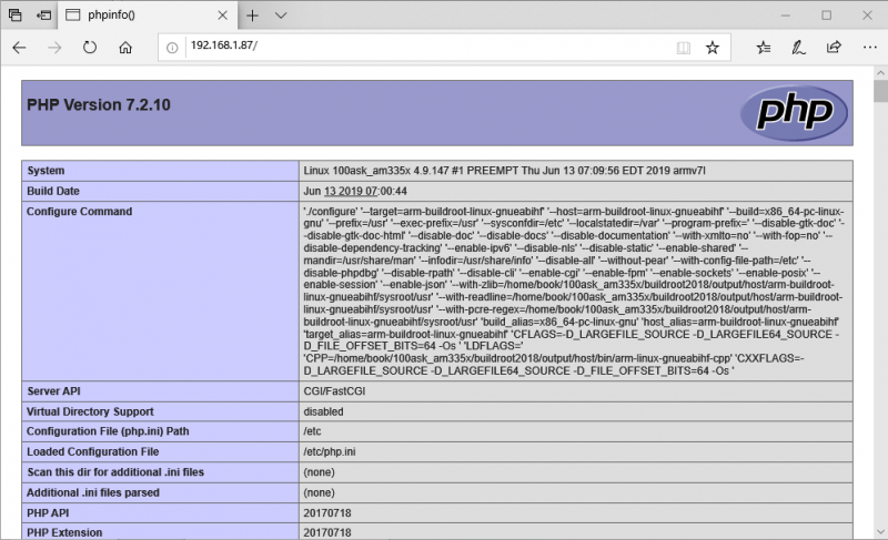 EmbeddedLinuxApplicationDevelopmentCompleteManualSecondEditionThirdChapter 022.png