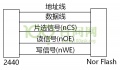 2018年1月18日 (四) 17:02的版本的缩略图