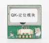 GPS module 001.png