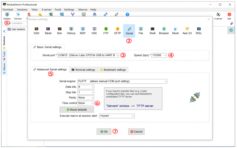 EmbeddedLinuxApplicationDevelopmentCompleteManualSecondEditionThirdChapter 003.png