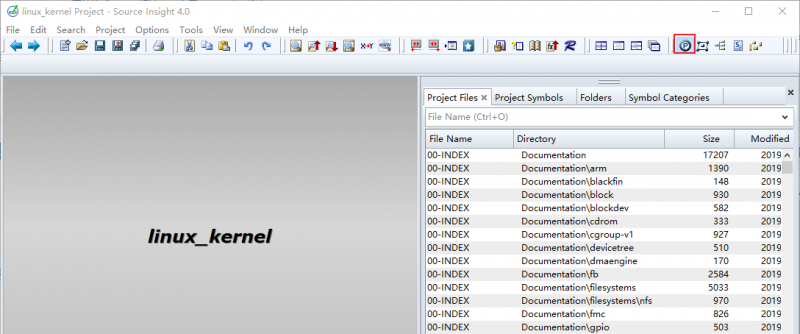 EmbeddedLinuxApplicationDevelopmentCompleteManualSecondEditionChapterTwo 049.png