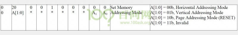 Chapter20 lesson2 008.jpg