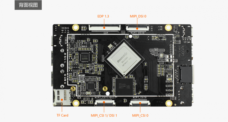 EmbeddedLinuxApplicationDevelopmentCompleteManualSecondEditionThirdChapter 083.png