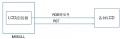 2020年3月17日 (二) 14:58的版本的缩略图