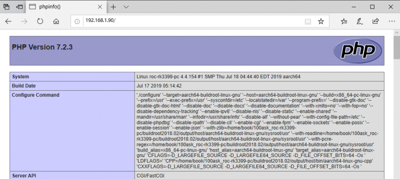 EmbeddedLinuxApplicationDevelopmentCompleteManualSecondEditionThirdChapter 089.png