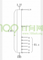 2018年1月19日 (五) 16:04的版本的缩略图