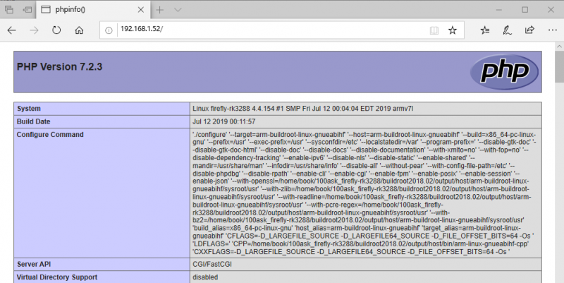 EmbeddedLinuxApplicationDevelopmentCompleteManualSecondEditionThirdChapter 058.png