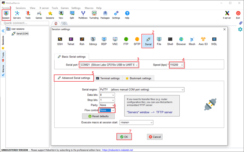 文件:100ask myir imx6ull mini3.png