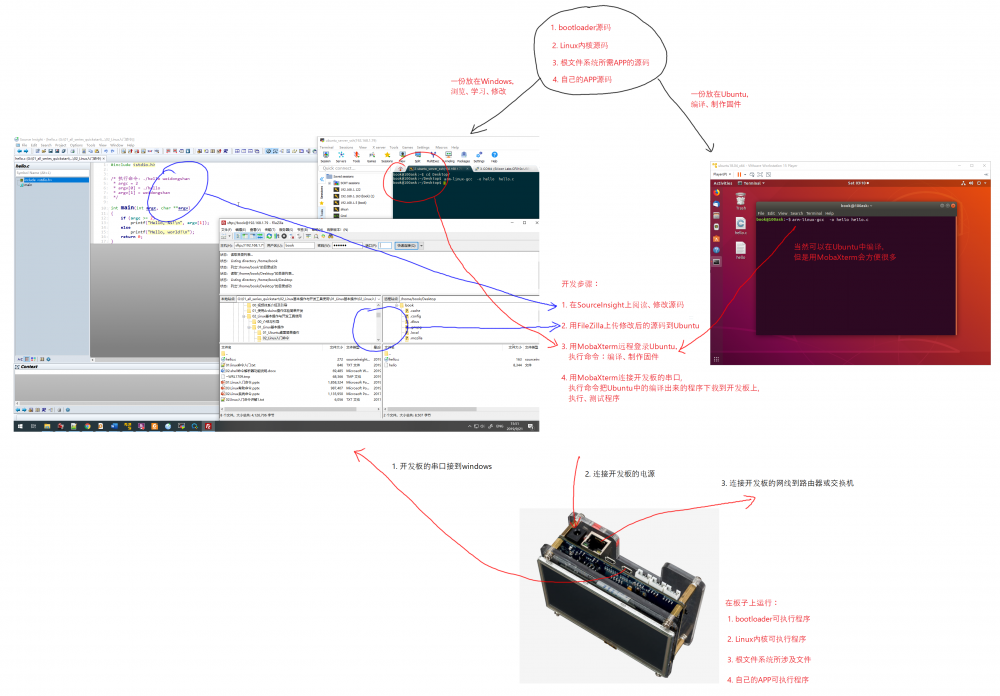 Build dev enviroment guide 002.png