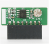 EEPROM Photoresistor Module 001.png