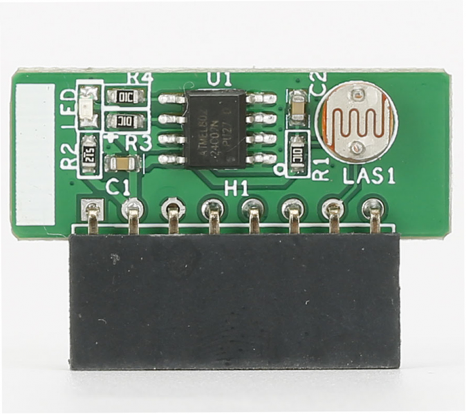 文件:EEPROM Photoresistor Module 001.png