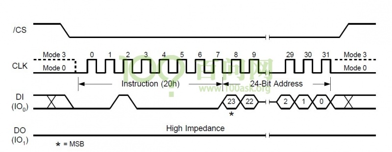 Chapter20 lesson4 008.jpg