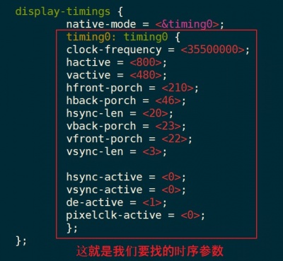 How to use fpc adapter board 007.jpg