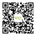 2020年3月17日 (二) 14:58的版本的缩略图