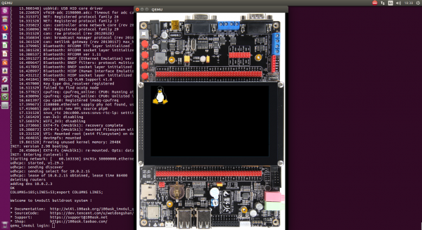 100ask imx6ul qemu 003.png