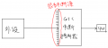 2019年11月25日 (一) 12:22的版本的缩略图