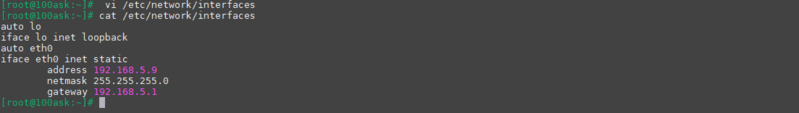 文件:R8152-imx6ull-borad-config-ip1.png