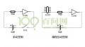 2018年1月24日 (三) 15:48的版本的缩略图