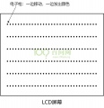 2018年1月17日 (三) 17:17的版本的缩略图