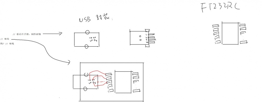 Bt hardware chapter1 005.jpg