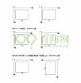 2018年1月19日 (五) 16:55的版本的缩略图