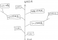 2019年12月13日 (五) 09:33的版本的缩略图