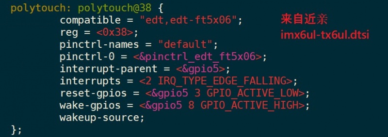 How to use fpc adapter board 015.jpg