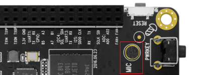 EmbeddedLinuxApplicationDevelopmentCompleteManualSecondEditionThirdChapter 071.png