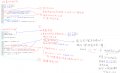 2019年12月12日 (四) 09:24的版本的缩略图