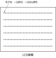 2018年1月12日 (五) 14:38的版本的缩略图