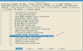 2020年3月17日 (二) 14:57的版本的缩略图