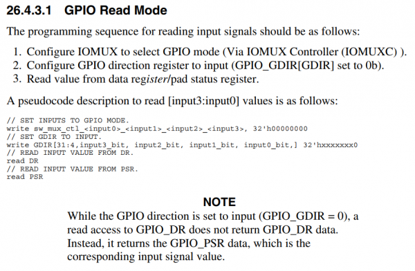 EmbeddedLinuxApplicationDevelopmentCompleteManualSecondEditionChapterFive 038.png