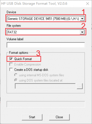 EmbeddedLinuxApplicationDevelopmentCompleteManualSecondEditionThirdChapter 012.png