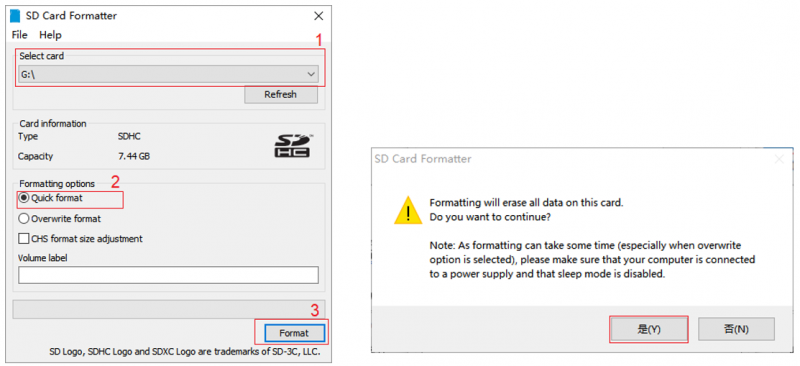 EmbeddedLinuxApplicationDevelopmentCompleteManualSecondEditionThirdChapter 013.png