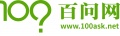 2020年3月17日 (二) 14:58的版本的缩略图