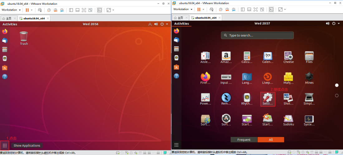 R8152-image-ubuntu config2.png