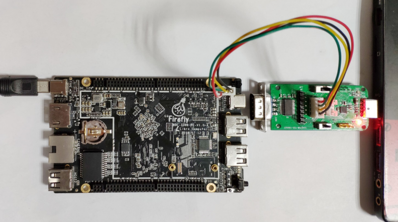 文件:100ask roc-rk3399-pc 04.png