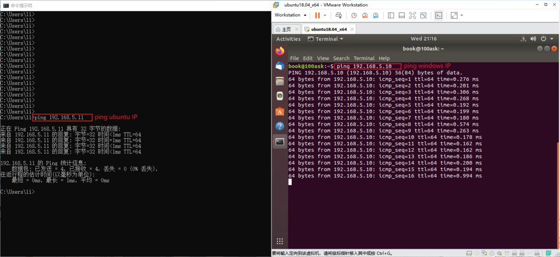 R8152-windows-ping ubuntu.png